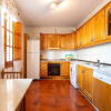 Отель Casa Lucia 4 in Periana, фото 4