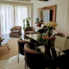 Отель Paradise Apartment, фото 6