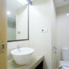 Отель Airy Balai Kota Siliwangi 107 Cirebon, фото 8