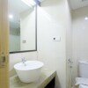 Отель Airy Balai Kota Siliwangi 107 Cirebon, фото 11