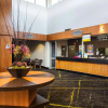 Отель Nightcap at Coolaroo Hotel, фото 10