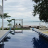 Отель Issara Beach Resort, фото 10
