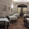 Отель Trattoria Affittacamere Da Franco, фото 11