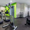 Отель La Quinta Inn & Suites by Wyndham Houston NW Beltway8/WestRD, фото 17