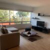 Отель Clean&Great Depto 2br @Santa Fe-301, фото 2