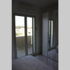 Отель House Nereide, Lovely Apartment Sea View GALLIPOLI, фото 1