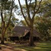 Отель Lemala Manyara Camp, фото 6