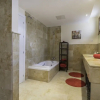 Отель Great Penthouse Near Beach, фото 2