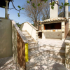 Отель Apartment Anić Novigrad (Zadar) 9663, фото 12
