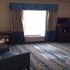 Отель Hampton Inn & Suites Bartonsville, фото 3