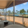 Отель Discovery Parks - Broome, фото 21