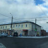 Хостел Курск , фото 1