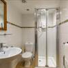 Отель Tinkley Cottage, фото 8