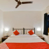 Отель OYO 26492 Hotel Linda Goa, фото 5