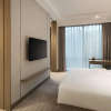 Отель Hyatt House Shanghai Hongqiao CBD, фото 5