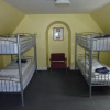 Отель Braemar Youth Hostel, фото 10