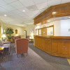 Отель Baymont Inn and Suites Rock Hill, фото 2