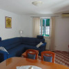Отель Apartment Fran - 20m from the sea, фото 7