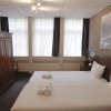 Отель Euro Hotel Centrum, фото 4