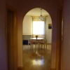 Отель Apartment With One Bedroom In Badesi With Balcony 2 Km From The Beach, фото 10