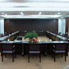 Отель Tianhuang Hotel, фото 26
