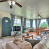 Отель Hilo Home Base - 3 Miles to State Park & Beach!, фото 11