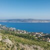 Отель Nice Apartment in Starigrad Paklenica With Wifi and 2 Bedrooms, фото 8