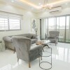 Отель Accra Luxury Apartment at Silicon Square, фото 16