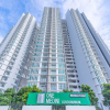 Отель OYO Home 89732 Marvelous 3br 1medini, фото 28