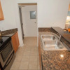 Отель Playa Rana Unit #304 2 Bedrooms 2 Bathrooms Condo, фото 5