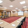 Отель La Quinta Inn & Suites by Wyndham Memphis Primacy Parkway, фото 15