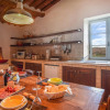 Отель Beautiful Home in Roccalbegna With 5 Bedrooms and Wifi, фото 11