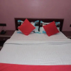 Отель New Infinite Homestay, фото 4