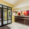 Отель Red Roof Inn Phoenix North - I-17 at Bell Rd, фото 2