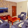 Отель Benji's Suite, фото 1