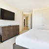 Отель Luxury 2 BR in Canyons Village - Walk to Slopes! by RedAwning - Save 20% on 7+ Nights!, фото 4