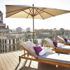 Отель Gran Hotel Manzana Kempinski La Habana, фото 42