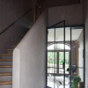 Отель B&B De Lievde, фото 25