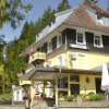 Отель Gasthaus Hotel Löffelschmiede, фото 10