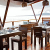Отель Cormorant Beach House, фото 26