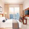Отель Treppan Hotel & Suites by Fakhruddin, фото 5