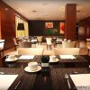 Отель AC Hotel Cuenca by Marriott, фото 17