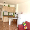 Отель Apartment With One Bedroom In Arinaga With Wonderful Mountain View And Wifi 400 M From The Beach, фото 2
