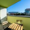 Отель Vienna City and SPA - Modern Apartments next to Therme Wien & 15 Minutes to the City Center, фото 14