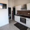 Отель Apartments Ziggy, фото 18