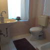 Отель Aranka Apartman, фото 4