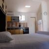 Отель Studio apartment Lado - 230 m from sea: SA2 Muline, Island Ugljan, фото 2