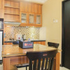 Отель Spacious 3BR @ Cervino Village Apartment By Travelio, фото 9