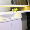 Отель R&F Princess Cove By Homefort Suites, фото 45