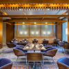 Отель The Westin Jersey City Newport, фото 32